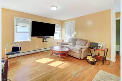 115 Madison Ave #2, Elizabeth, NJ 07201 - Photo 4