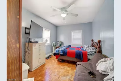 115 Madison Ave #2, Elizabeth, NJ 07201 - Photo 10