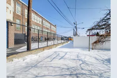 115 Madison Ave #2, Elizabeth, NJ 07201 - Photo 28