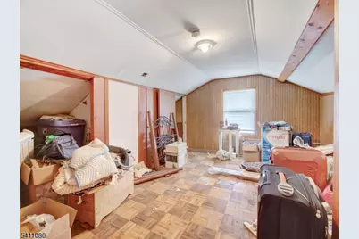 115 Madison Ave #2, Elizabeth, NJ 07201 - Photo 12