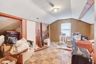 115 Madison Ave, Elizabeth, NJ 07201 - Photo 12
