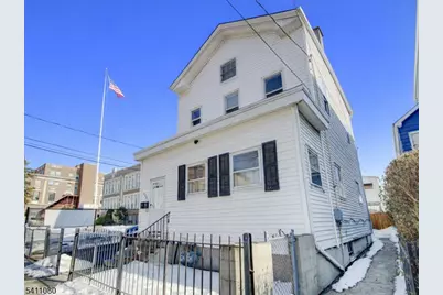 115 Madison Ave #2, Elizabeth, NJ 07201 - Photo 26
