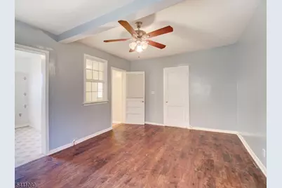 115 Madison Ave #2, Elizabeth, NJ 07201 - Photo 20