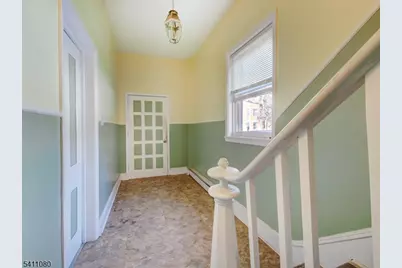 115 Madison Ave #2, Elizabeth, NJ 07201 - Photo 14