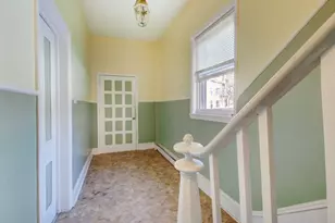 115 Madison Ave, Elizabeth, NJ 07201 - Photo 14