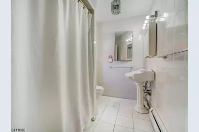 115 Madison Ave #2, Elizabeth, NJ 07201 - Photo 18