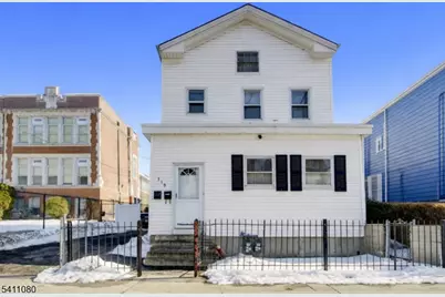 115 Madison Ave #2, Elizabeth, NJ 07201 - Photo 2