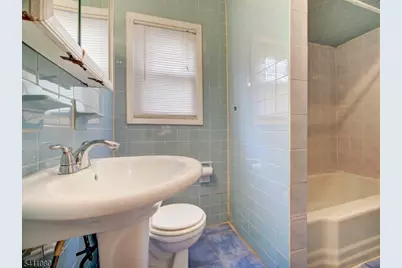 115 Madison Ave #2, Elizabeth, NJ 07201 - Photo 24
