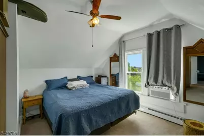 79 Dewitt Ave #2, Belleville, NJ 07109 - Photo 22