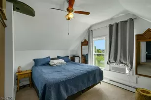 79 Dewitt Ave, Belleville, NJ 07109 - Photo 22