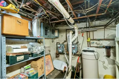 79 Dewitt Ave #2, Belleville, NJ 07109 - Photo 32