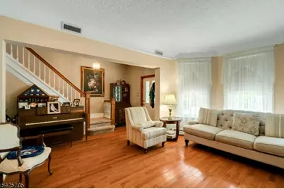79 Dewitt Ave #2, Belleville, NJ 07109 - Photo 10
