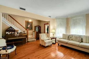 79 Dewitt Ave, Belleville, NJ 07109 - Photo 10