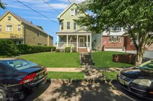 79 Dewitt Ave, Belleville, NJ 07109 - Photo 2