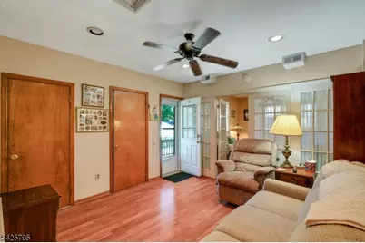 79 Dewitt Ave #2, Belleville, NJ 07109 - Photo 12