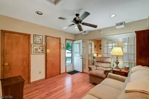79 Dewitt Ave, Belleville, NJ 07109 - Photo 12