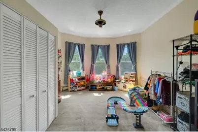 79 Dewitt Ave #2, Belleville, NJ 07109 - Photo 20