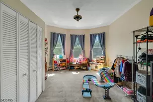 79 Dewitt Ave, Belleville, NJ 07109 - Photo 20