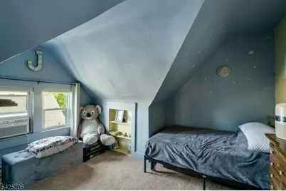 79 Dewitt Ave #2, Belleville, NJ 07109 - Photo 24