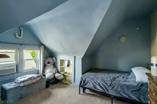 79 Dewitt Ave, Belleville, NJ 07109 - Photo 24