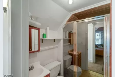 79 Dewitt Ave #2, Belleville, NJ 07109 - Photo 26