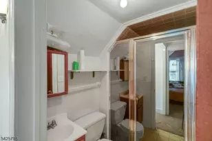 79 Dewitt Ave, Belleville, NJ 07109 - Photo 26