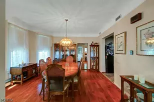 79 Dewitt Ave, Belleville, NJ 07109 - Photo 8