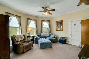 79 Dewitt Ave, Belleville, NJ 07109 - Photo 16