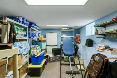 79 Dewitt Ave #2, Belleville, NJ 07109 - Photo 28