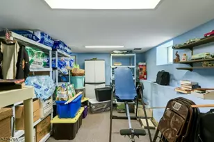 79 Dewitt Ave, Belleville, NJ 07109 - Photo 28