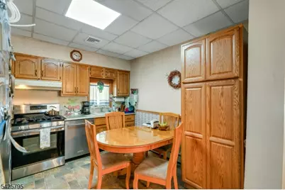 79 Dewitt Ave #2, Belleville, NJ 07109 - Photo 4