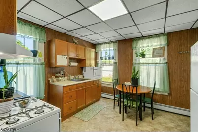 79 Dewitt Ave #2, Belleville, NJ 07109 - Photo 18
