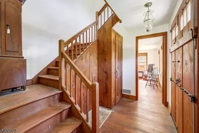 1 Canoe Ln, Roseland, NJ 07068 - Photo 4