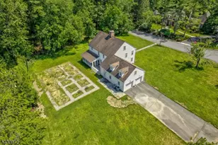 1 Canoe Ln, Roseland, NJ 07068 - Photo 24