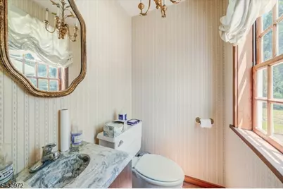1 Canoe Ln, Roseland, NJ 07068 - Photo 16