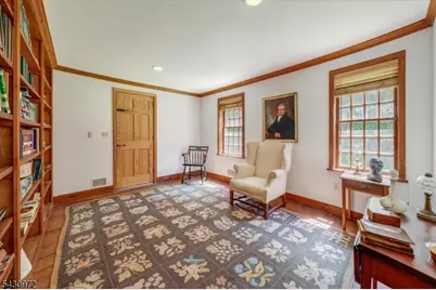 1 Canoe Ln, Roseland, NJ 07068 - Photo 6