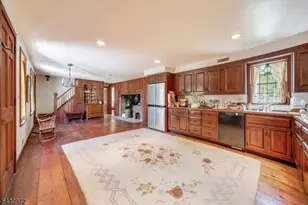 1 Canoe Ln, Roseland, NJ 07068 - Photo 10
