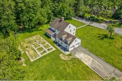 1 Canoe Ln, Roseland, NJ 07068 - Photo 10