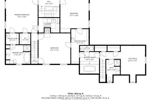 1 Canoe Ln, Roseland, NJ 07068 - Photo 28