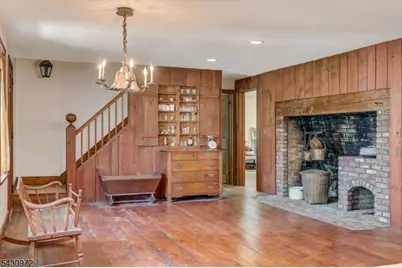 1 Canoe Ln, Roseland, NJ 07068 - Photo 12