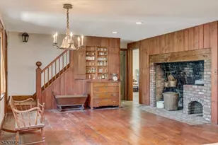 1 Canoe Ln, Roseland, NJ 07068 - Photo 12