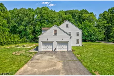 1 Canoe Ln, Roseland, NJ 07068 - Photo 26