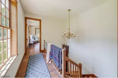 1 Canoe Ln, Roseland, NJ 07068 - Photo 8