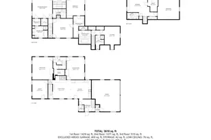 1 Canoe Ln, Roseland, NJ 07068 - Photo 30