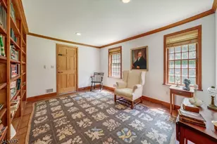 1 Canoe Ln, Roseland, NJ 07068 - Photo 14