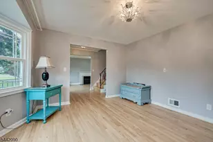 162 Mali Dr, North Plainfield, NJ 07062 - Photo 10