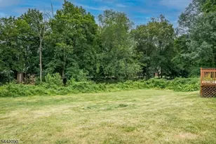 162 Mali Dr, North Plainfield, NJ 07062 - Photo 34
