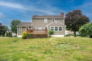 162 Mali Dr, North Plainfield, NJ 07062 - Photo 32