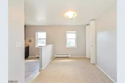 46 Knox Ter #2A, Wayne, NJ 07470 - Photo 8