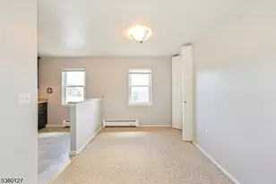 46 Knox Terrace, Wayne, NJ 07470 - Photo 8